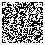 QR код "Мастер Керхер"