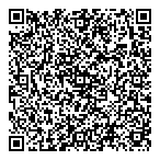 QR код "Соцгород"