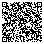 QR код "Советник"