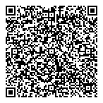 QR код "Ал-Анон"