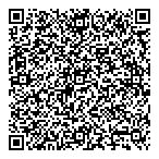 QR код "Опора России"
