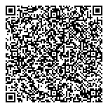 QR код "Дорпрофжел ЮУЖД"