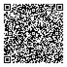 QR код "ЩИТ"