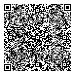 QR код "Автоэкспертиза"