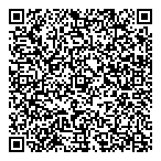 QR код "Эвентус"