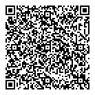 QR код "Искорка"