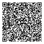 QR код "Каритас"