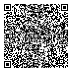 QR код "Klinny"