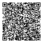 QR код "Алое Поле"