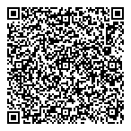 QR код "Женщины Евразии"