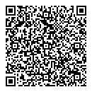 QR код "РАО"