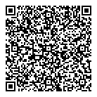 QR код "Шанс"