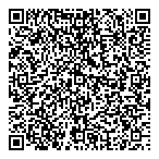 QR код "Ideal House"