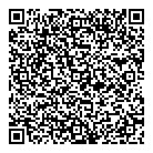QR код "Сомониён"