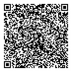 QR код "Солярис"