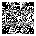 QR код "Робин Гуд"