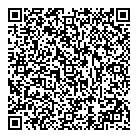 QR код "МК Клининг"