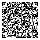 QR код "Мир добра"