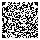 QR код "Путь преодоления"