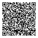 QR код "Булат"