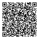 QR код "Бобур"