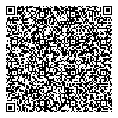 QR код "Центр Экспертной Правозащиты Потребителей"