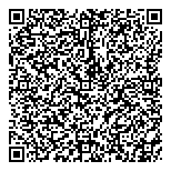 QR код "Планета Чистоты"