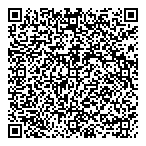 QR код "Сделаем!"