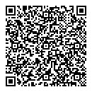 QR код "ЮУАООС"