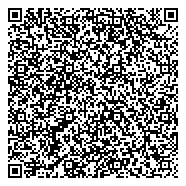 QR код "Челябинская областная организация общественной организации профсоюз работников связи России"