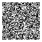 QR код "ГКА"