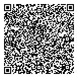 QR код "Фонд Олега Митяева"
