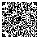 QR код "КЛИНИНГГУУУД"