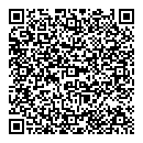QR код "Аппарель"