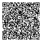 QR код "Зеленый Мир"