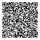 QR код "Аптека"