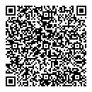 QR код "Золушка"