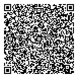 QR код "Делай добро"