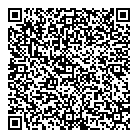QR код "Энергия"