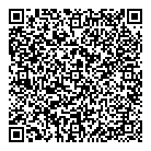 QR код "А-Элита"