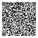 QR код "Ал-Анон"