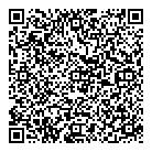QR код "Советник"