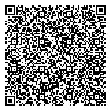 QR код "Общество Защиты Прав Потребителей"