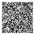 QR код "Опора России"