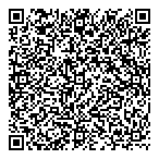 QR код "Клининг-Престиж+"