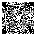 QR код "ЦЛАТИ"