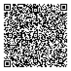 QR код "Челябинский"