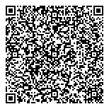 QR код "Эко-Проект"