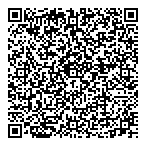 QR код "Диана-Лаб"