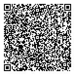 QR код "Отдел водных ресурсов"